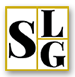 The Smith Legal Group, LLC